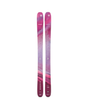 BLIZZARD Sheeva 10 Women 25/26 - Alpingaraget