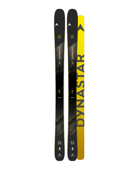 DYNASTAR M-PRO 94 TI 25/26 - Alpingaraget