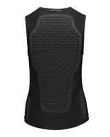 POC Women VPD Air Vest - Uranium Black - Alpingaraget