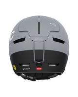 POC Obex BC MIPS - Granite Grey Matt - Alpingaraget