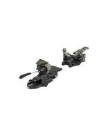 ATK RAIDER 13 EVO - CAMO GREEN