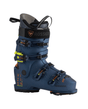 Rossignol Vizion 4B Pro 120 HV GW - Alpinpjäxor - Alpingaraget