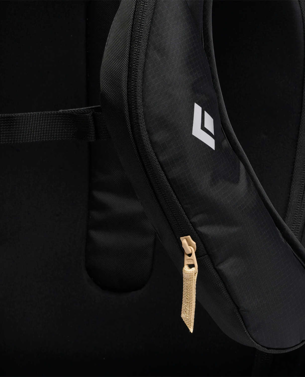 Black Diamond Dawn Patrol 32 Backpack - Black