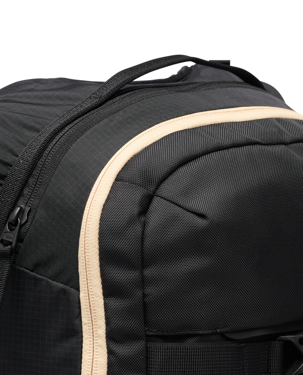 Black Diamond Dawn Patrol 15 Backpack - Black