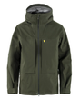 Fjällräven Bergtagen GTX Touring Jacket Men - Deep Forest - Alpingaraget
