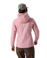 Arc'teryx Women Atom Hoody - Bliss