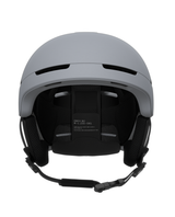 POC Obex BC MIPS - Granite Grey Matt - Alpingaraget