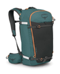 Osprey Soelden 32 - Cascade Blue - Alpingaraget