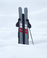 Candide AK 121 25/26