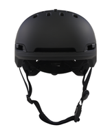 Oakley Mod Bc - Blackout - Alpingaraget