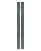 Atomic Maverick 96 CTI  25/26