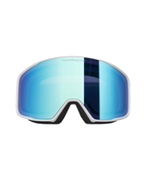 Sweet Protection Boondock RIG Reflect - RIG Aquamarine/Satin White/Bronco Peaks - Alpingaraget