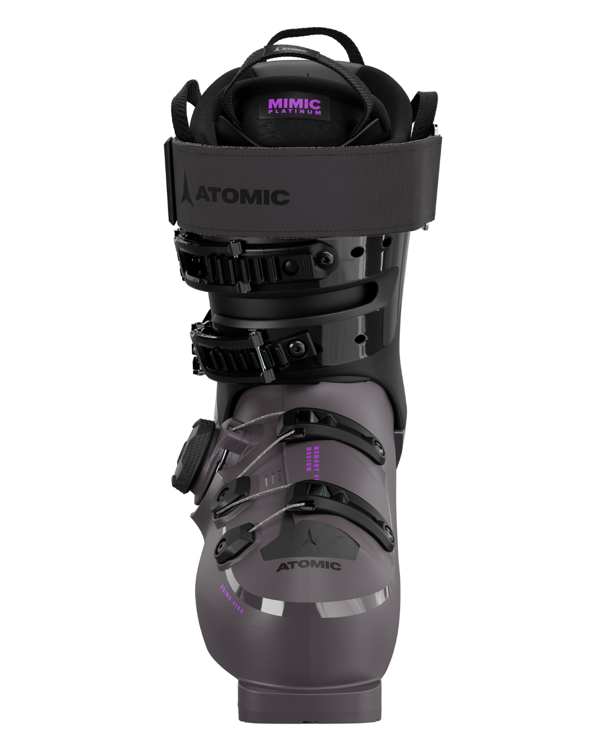 Atomic Hawx Prime 115 S BOA Women