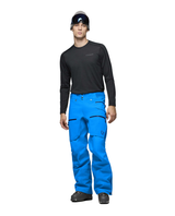 Norröna Men lofoten Gore-Tex Pro Pants - Skydiver