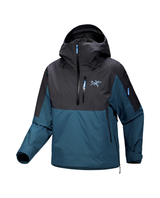 Arc'teryx Women Sentinel Jacket - Midnight Frost