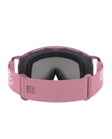 POC Nexal Hedvig Wessel Ed. - Piggtind Pink/Partly Sunny Azure