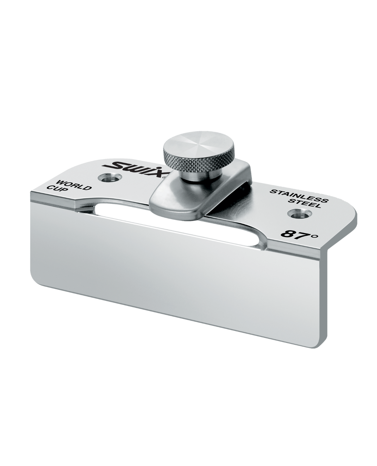 Swix Side file guide WC Pro, 87° - Alpingaraget