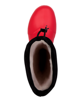 Fubuki Niseko 3.0 - Red