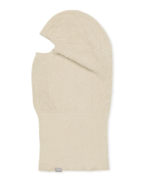 HOUDINI Lykan Balaclava - Foggy Mountain - Alpingaraget