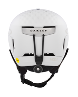 Oakley Mod3 - White - Alpingaraget