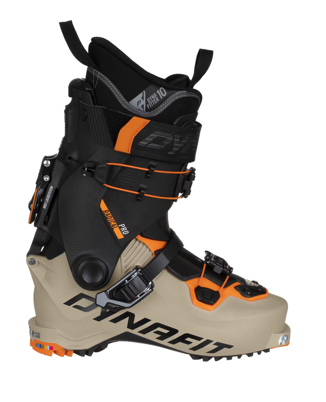 Dynafit Radical Pro Boot