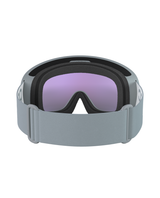POC Fovea - Granite Grey/Partly Sunny Blue - Alpingaraget