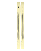 Atomic Maverick 115 CTI 25/26