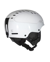 Sweet Protection Switcher Mips Helmet - Gloss White