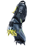 Dynafit Mezzalama Crampon - Alpingaraget