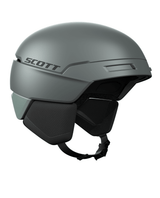 Scott Helmet Flow Mips - Douglas Green - Hjälmar - Alpingaraget