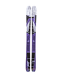 LINE VISION 104 25/26 - Alpingaraget