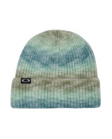 Oakley Ellipse Gradient Beanie - Blue Gradient