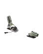 Look Pivot 15 2.0 GW Alex Hall - Alpinbindningar - Alpingaraget