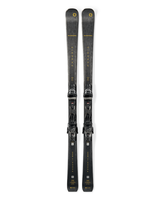 BLIZZARD Phoenix R13 CA + TPC 11  Women 25/26