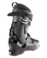 Atomic Backland XTD Carbon 115 Women