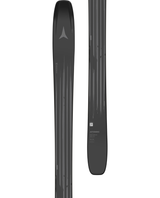 Atomic Maverick 105 CTI 25/26
