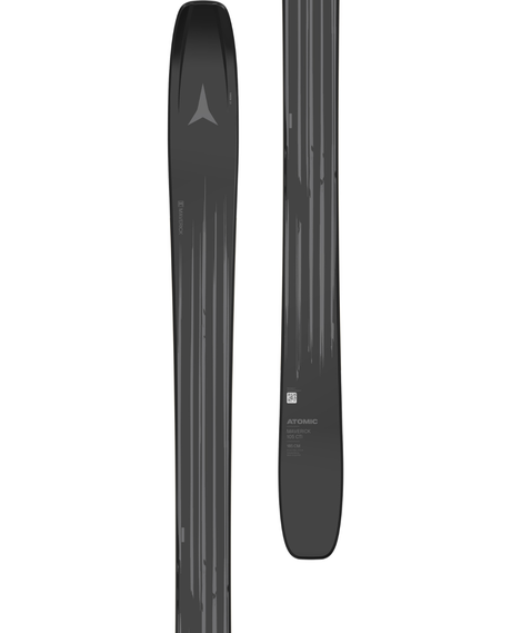 Atomic Maverick 105 CTI 25/26