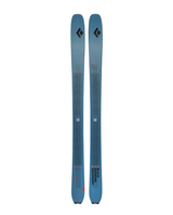 Black Diamond Impulse Ti 98 25/26 - Alpingaraget