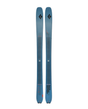 Black Diamond Impulse Ti 98 25/26 - Alpingaraget
