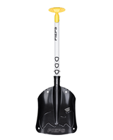 Pieps Shovel T825 Pro+ - Alpingaraget