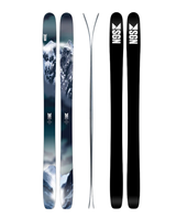 SGN Soleitind 25/26 - Alpingaraget