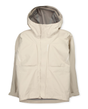 HOUDINI Womens Heyday Jacket II - Foggy Mountain - Alpingaraget