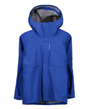 HOUDINI Mens Heyday Jacket II - Tribe Blue - Alpingaraget