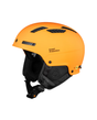 Sweet Protection Igniter 2Vi MIPS Helmet - Sunburst - Alpingaraget