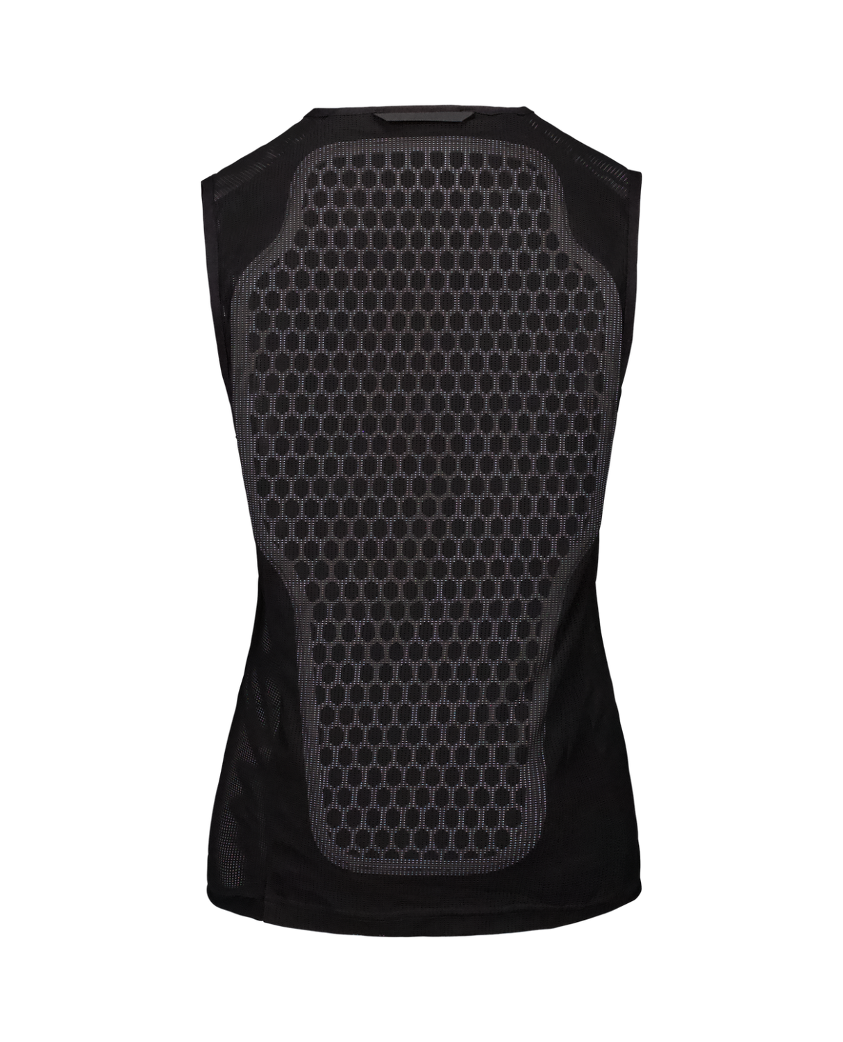 POC Junior VPD Air Vest - Uranium Black - Alpingaraget