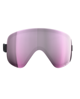 POC Vitrea Lens - Clarity Highly Intense/Low Light Pink - Alpingaraget