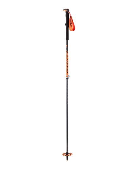 Dynafit Speed Vario Pole - Alpingaraget