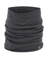 Icebreaker 260 Tech Chute -  Jet Heather - Alpingaraget