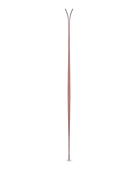 Völkl M7 Mantra 25/26 - Allmountainskidor - Alpingaraget