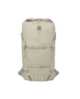 Osprey x Houdini Allt 20L - Sandstorm